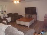 900 Avenue - Photo 7