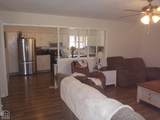 900 Avenue - Photo 9