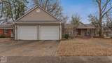 921 Indiana Street - Photo 1