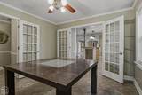 921 Indiana Street - Photo 10