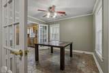 921 Indiana Street - Photo 11