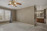 921 Indiana Street - Photo 12