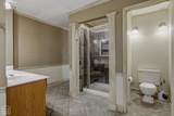 921 Indiana Street - Photo 13
