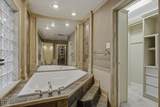 921 Indiana Street - Photo 15
