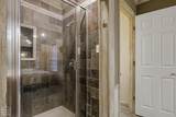 921 Indiana Street - Photo 16