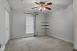 921 Indiana Street - Photo 17