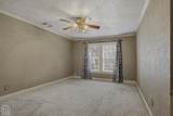 921 Indiana Street - Photo 18
