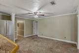 921 Indiana Street - Photo 19