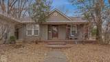 921 Indiana Street - Photo 2