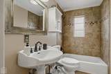 921 Indiana Street - Photo 20