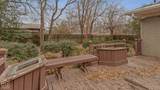 921 Indiana Street - Photo 21
