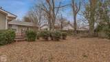 921 Indiana Street - Photo 22