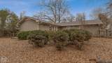 921 Indiana Street - Photo 23