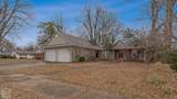 921 Indiana Street - Photo 24