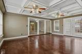 921 Indiana Street - Photo 3