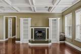 921 Indiana Street - Photo 4