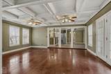 921 Indiana Street - Photo 5