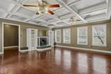 921 Indiana Street - Photo 6