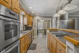 921 Indiana Street - Photo 7