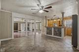 921 Indiana Street - Photo 8