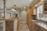 921 Indiana Street - Photo 9