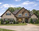 513 Mockingbird Lane - Photo 1