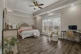 513 Mockingbird Lane - Photo 10