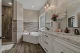513 Mockingbird Lane - Photo 11