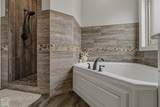 513 Mockingbird Lane - Photo 12