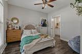 513 Mockingbird Lane - Photo 13