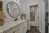 513 Mockingbird Lane - Photo 14