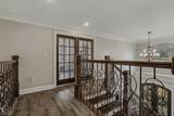 513 Mockingbird Lane - Photo 15