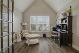 513 Mockingbird Lane - Photo 16
