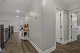 513 Mockingbird Lane - Photo 17