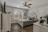 513 Mockingbird Lane - Photo 18
