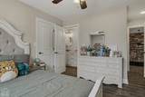 513 Mockingbird Lane - Photo 19