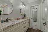 513 Mockingbird Lane - Photo 20
