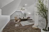 513 Mockingbird Lane - Photo 22