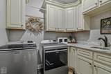513 Mockingbird Lane - Photo 23