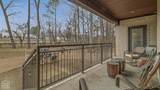 513 Mockingbird Lane - Photo 24