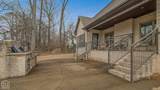 513 Mockingbird Lane - Photo 25
