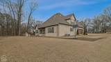 513 Mockingbird Lane - Photo 26