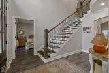 513 Mockingbird Lane - Photo 3