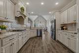 513 Mockingbird Lane - Photo 4