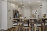 513 Mockingbird Lane - Photo 5