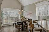 513 Mockingbird Lane - Photo 6