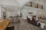 513 Mockingbird Lane - Photo 7