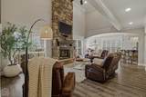 513 Mockingbird Lane - Photo 8