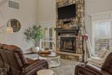 513 Mockingbird Lane - Photo 9