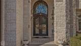 3408 Lacoste Drive - Photo 10